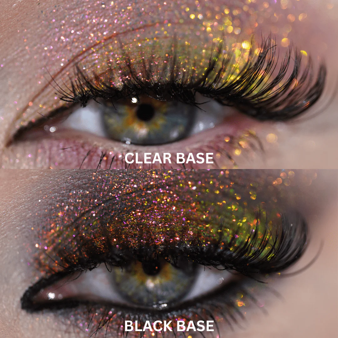 Black Primer - Image 5