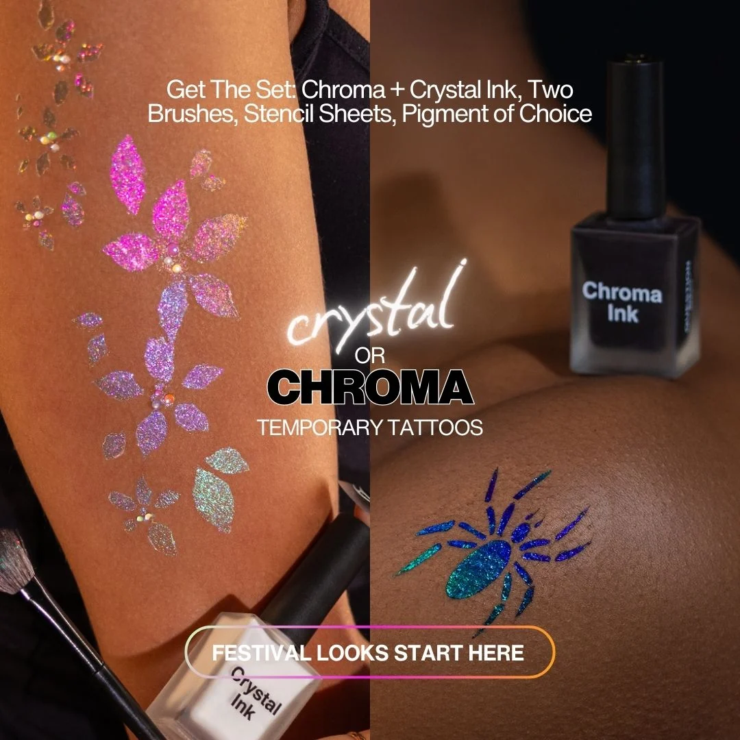 Chroma Ink - Image 5
