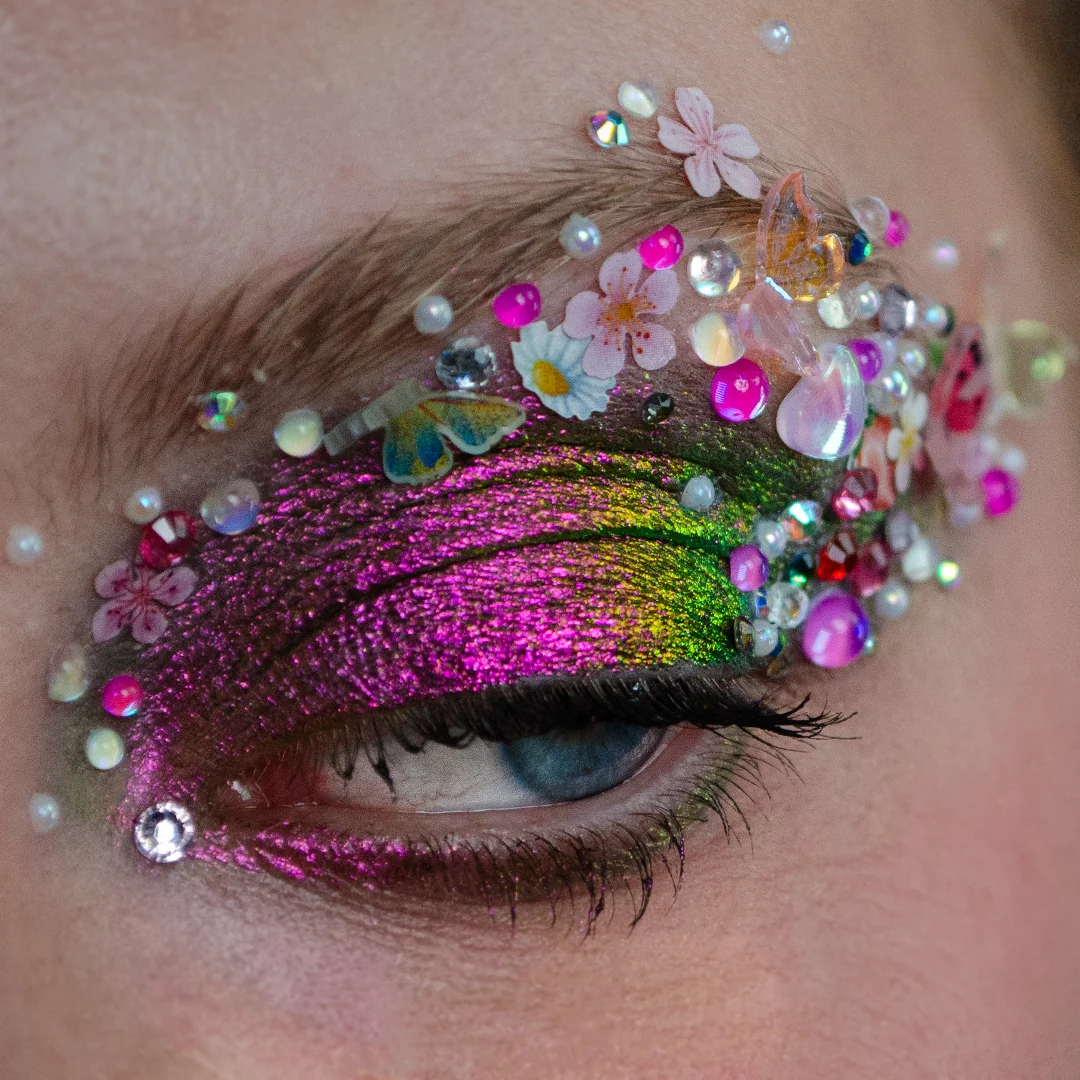 Creative Mix - Image 3