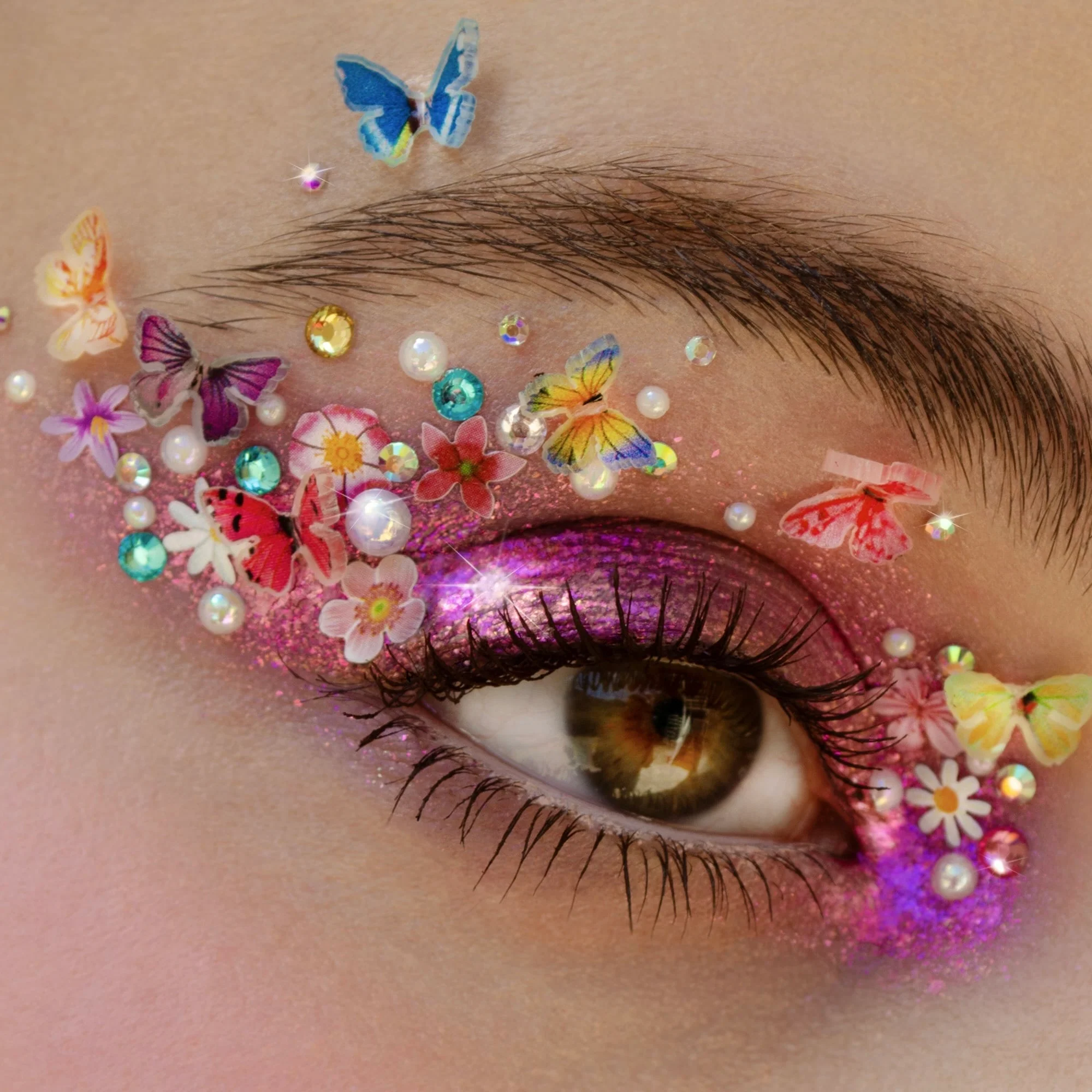 Creative Mix - Image 4