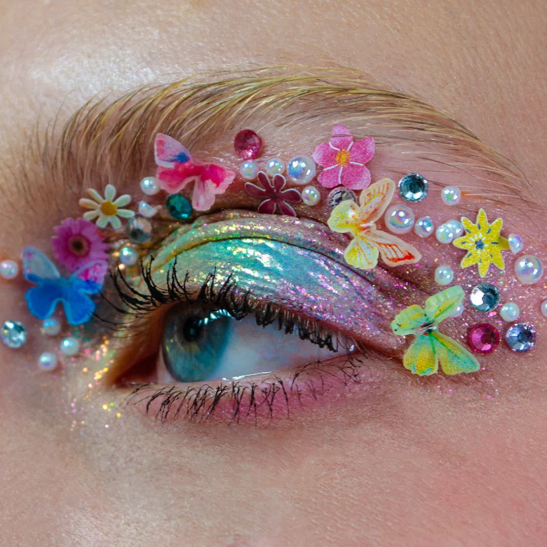 Creative Mix - Image 5