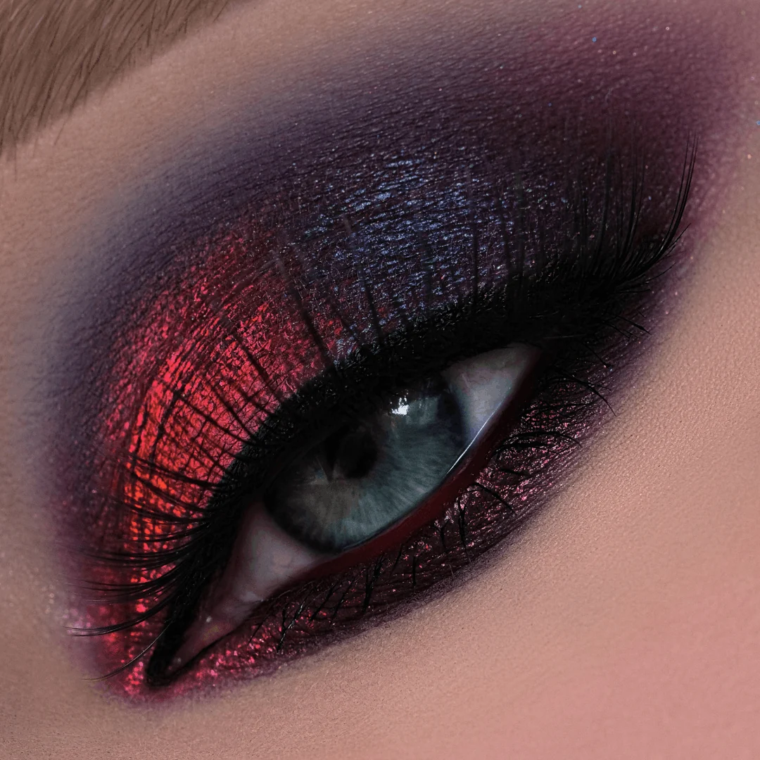 Dark Flame - Image 10
