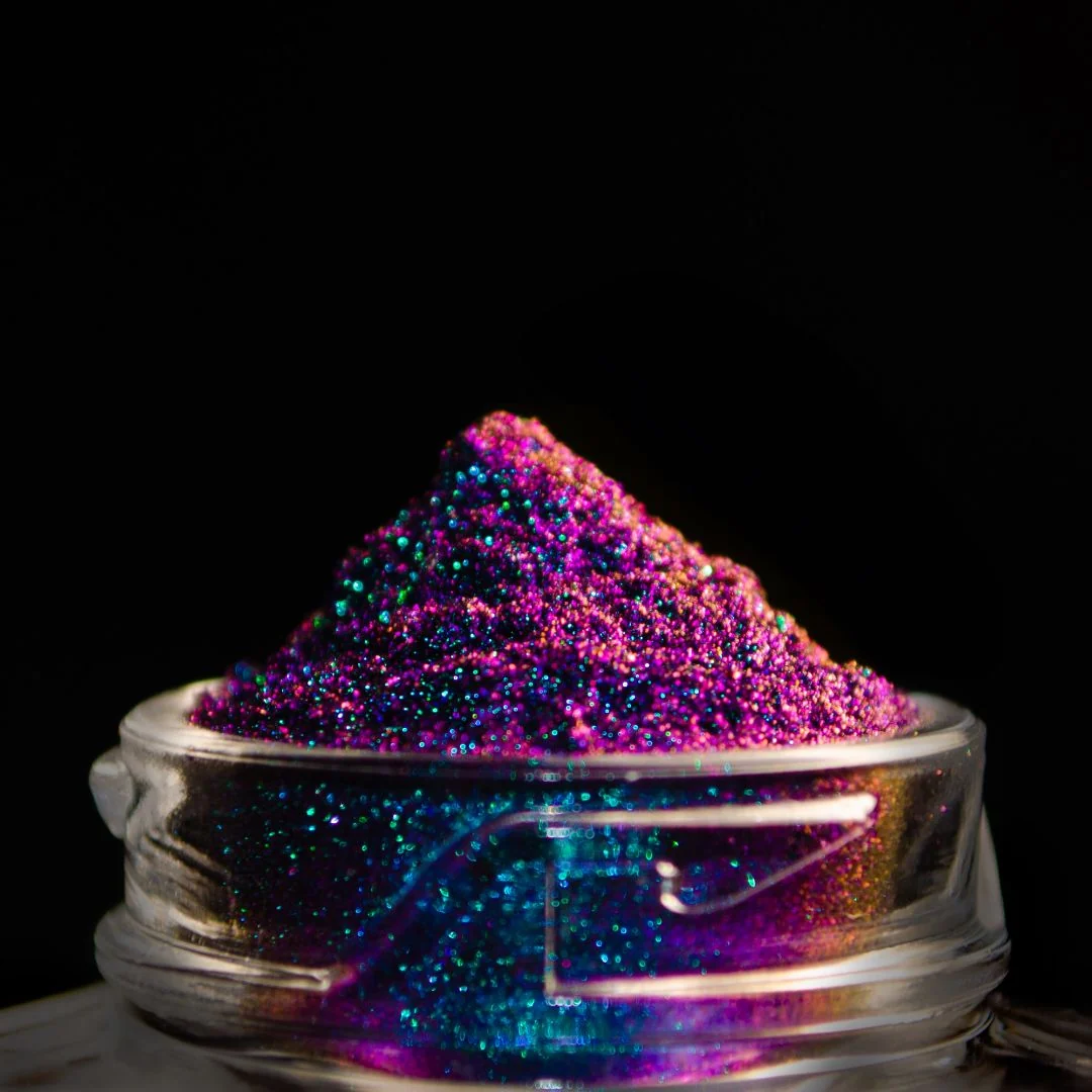 Emerald Waters - Image 11