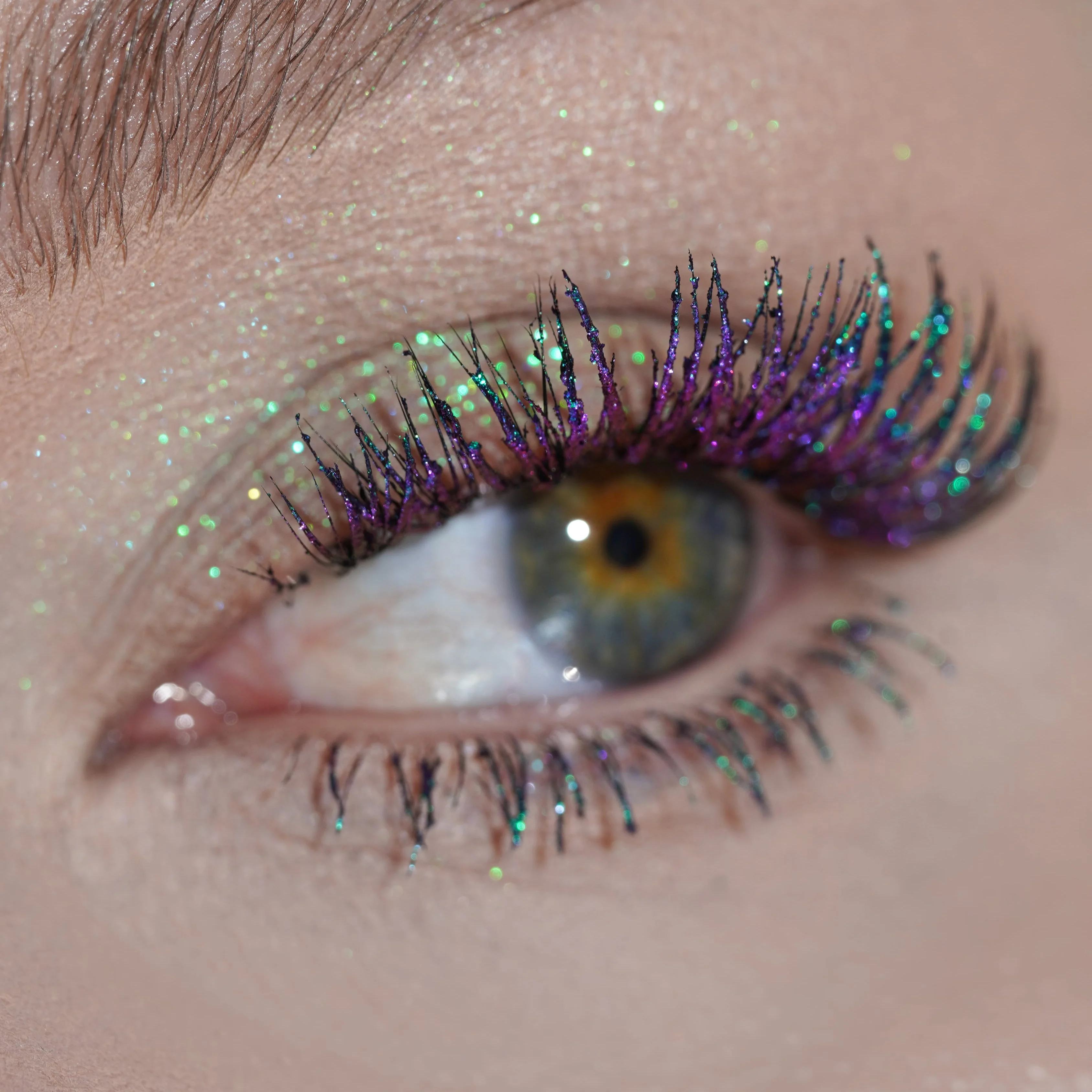 Emerald Waters - Image 9