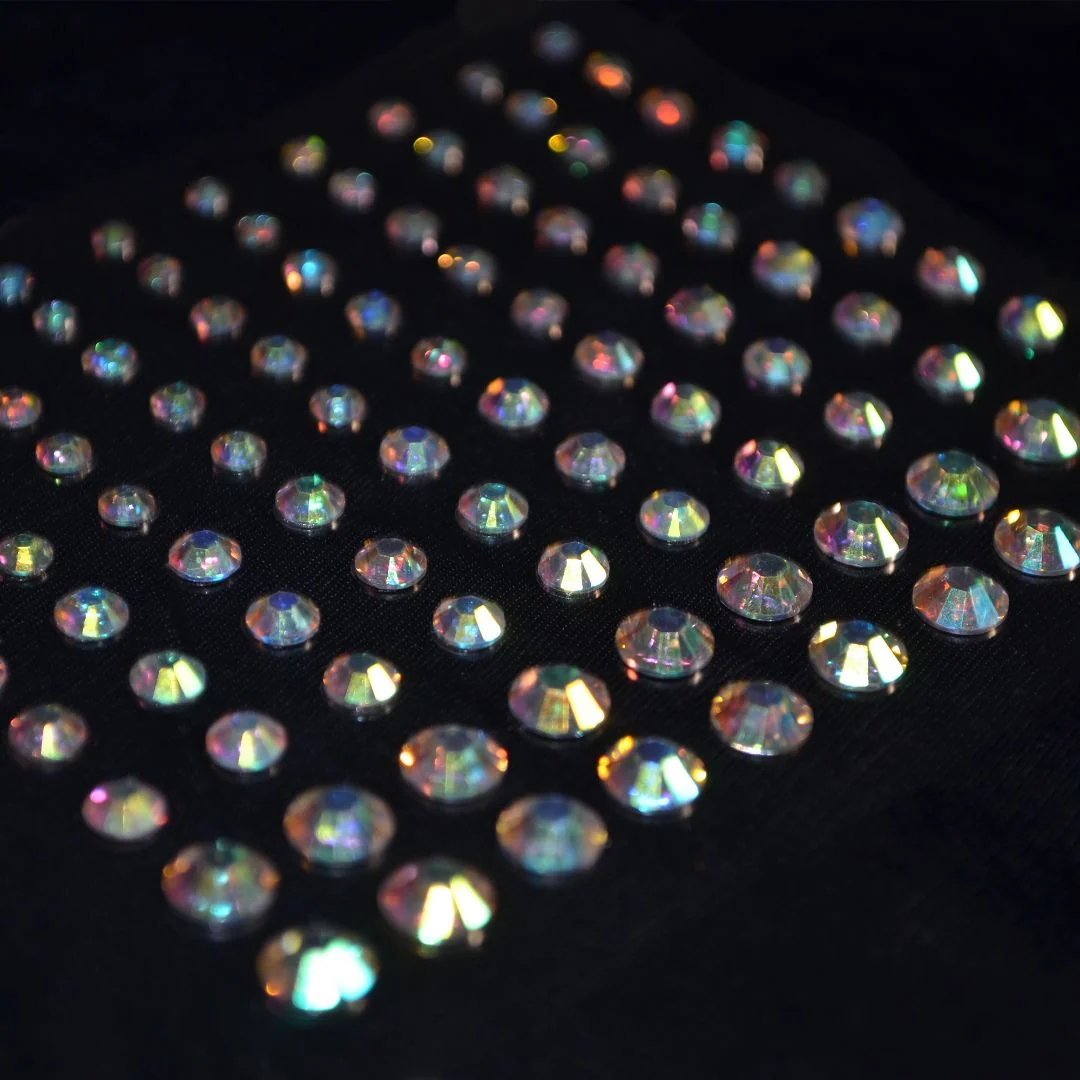 Self-Adhesive Gems - Image 7