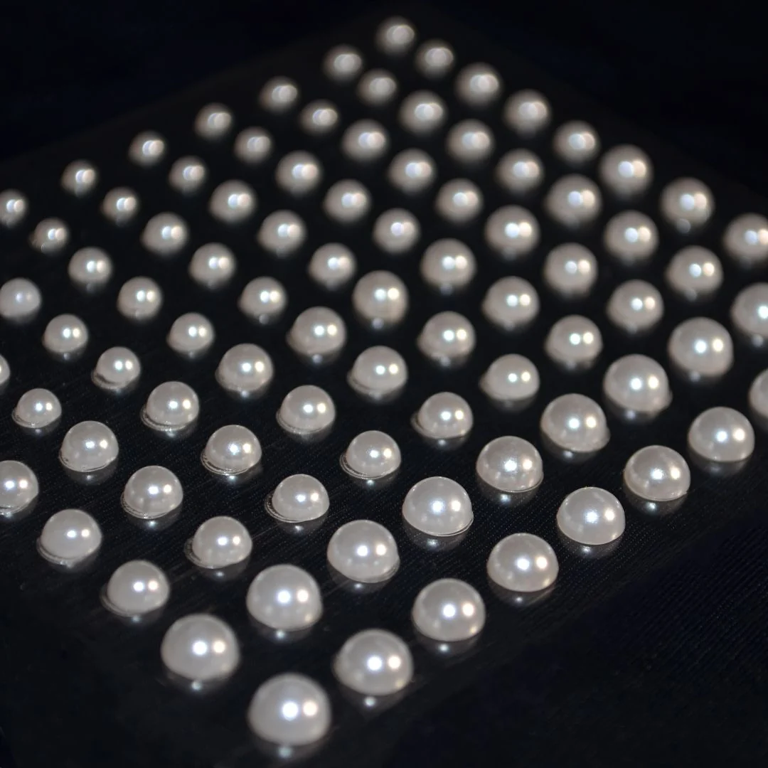 Self-Adhesive Gems - Image 8