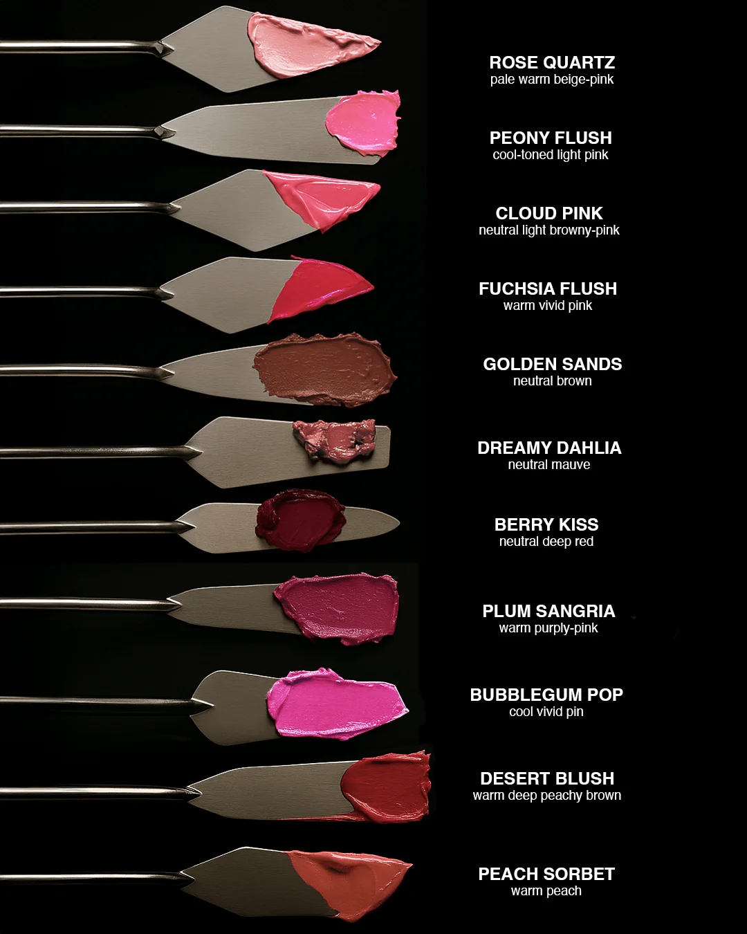 Flush Theory Blush Stick - Image 2