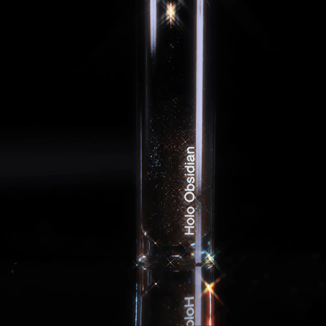 Lipgloss - Holo Obsidian - Image 3