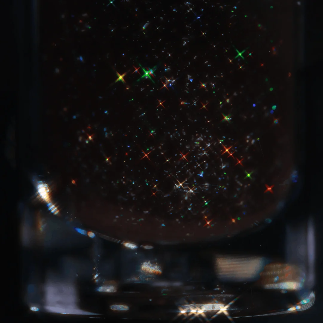Lipgloss - Holo Obsidian - Image 4