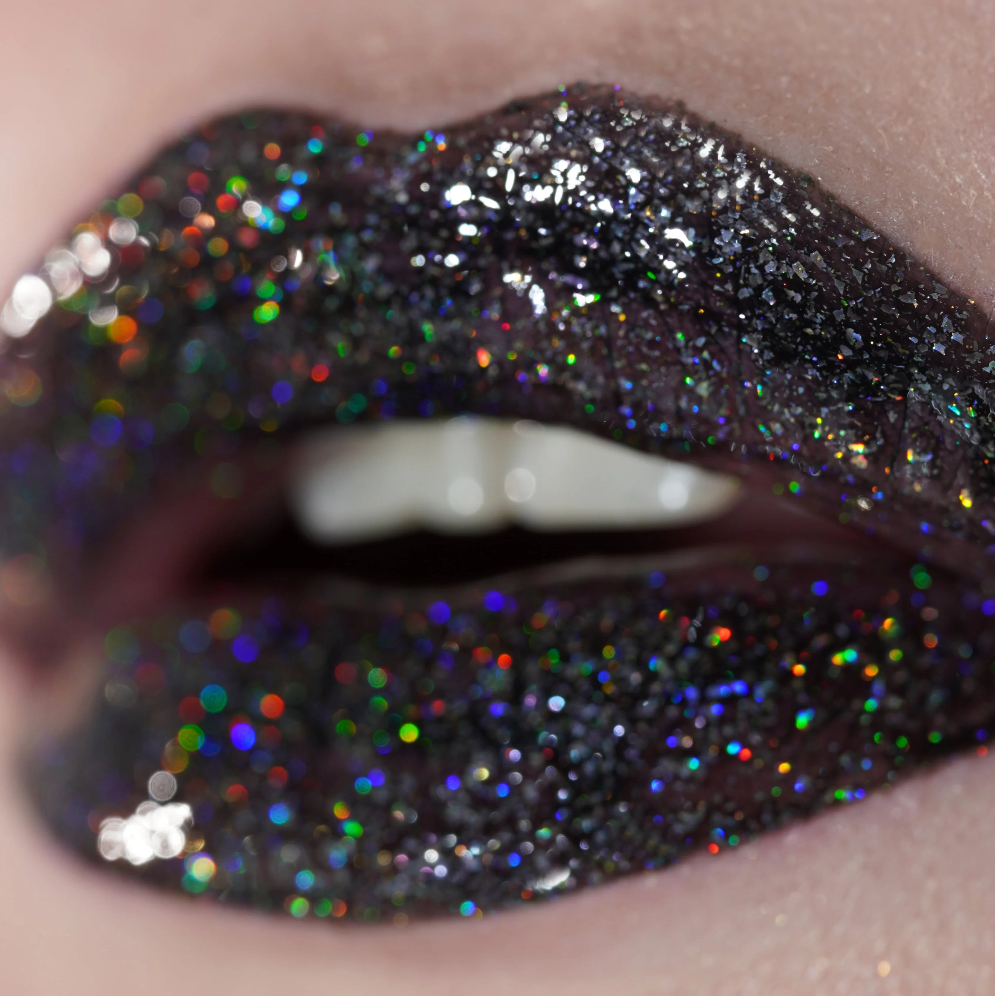 Lipgloss - Holo Obsidian - Image 5