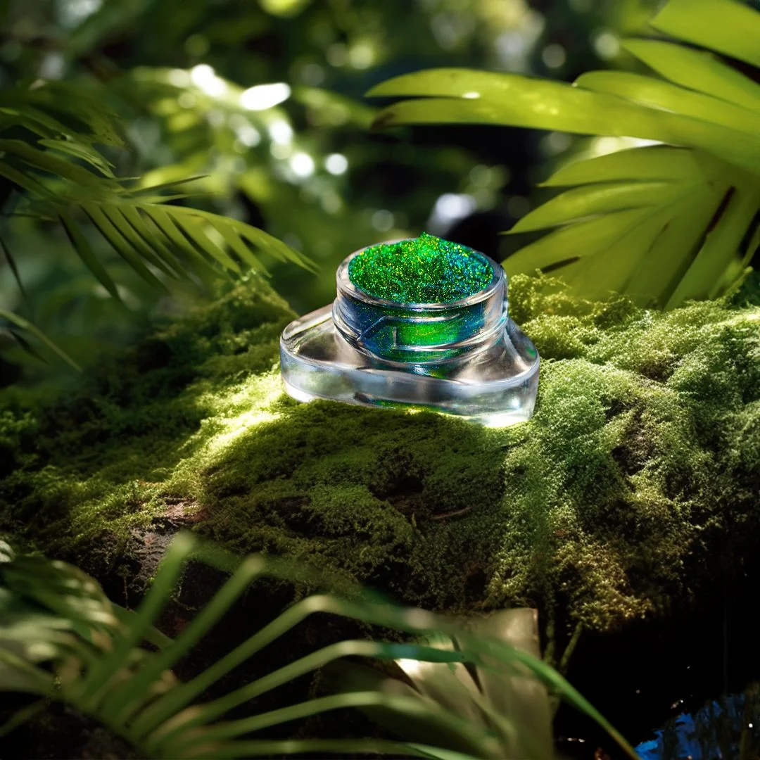 Jungle Mirage - Image 9