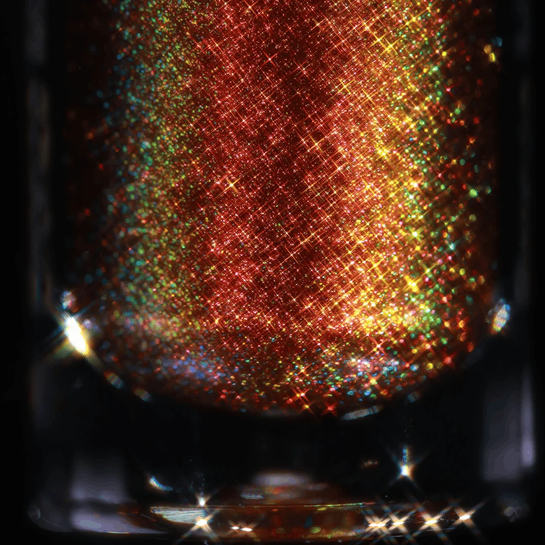 Lipgloss - Bronze Mirage - Image 4