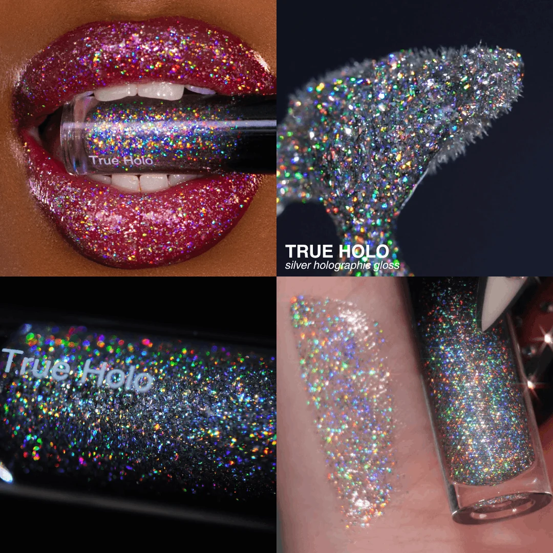 Lipgloss Bundle - Image 10