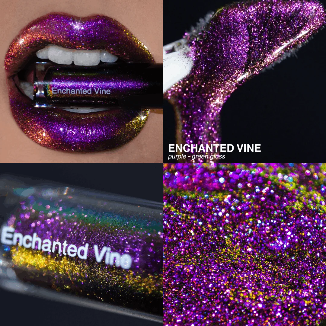 Lipgloss Bundle - Image 11
