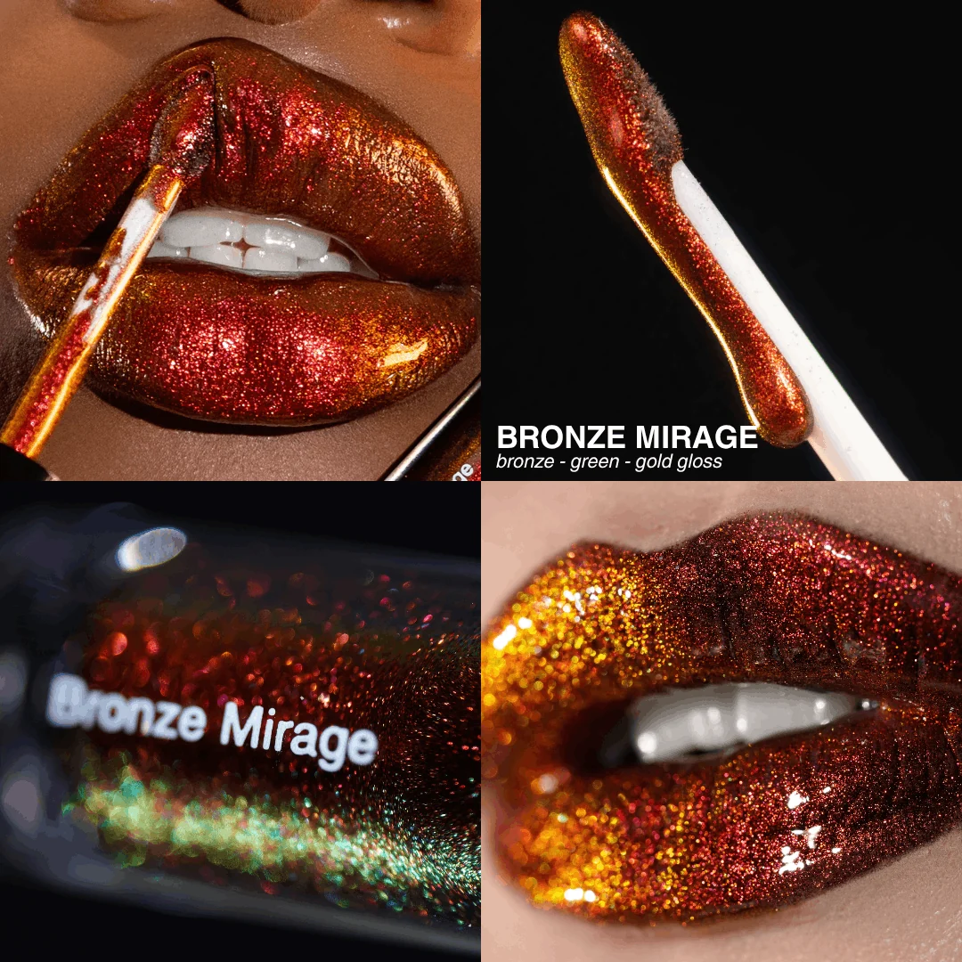 Lipgloss Bundle - Image 6