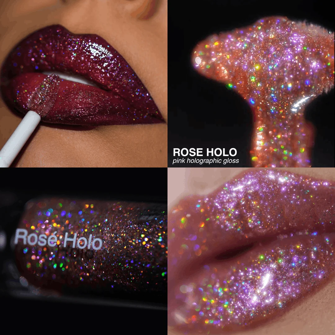 Lipgloss Bundle - Image 7