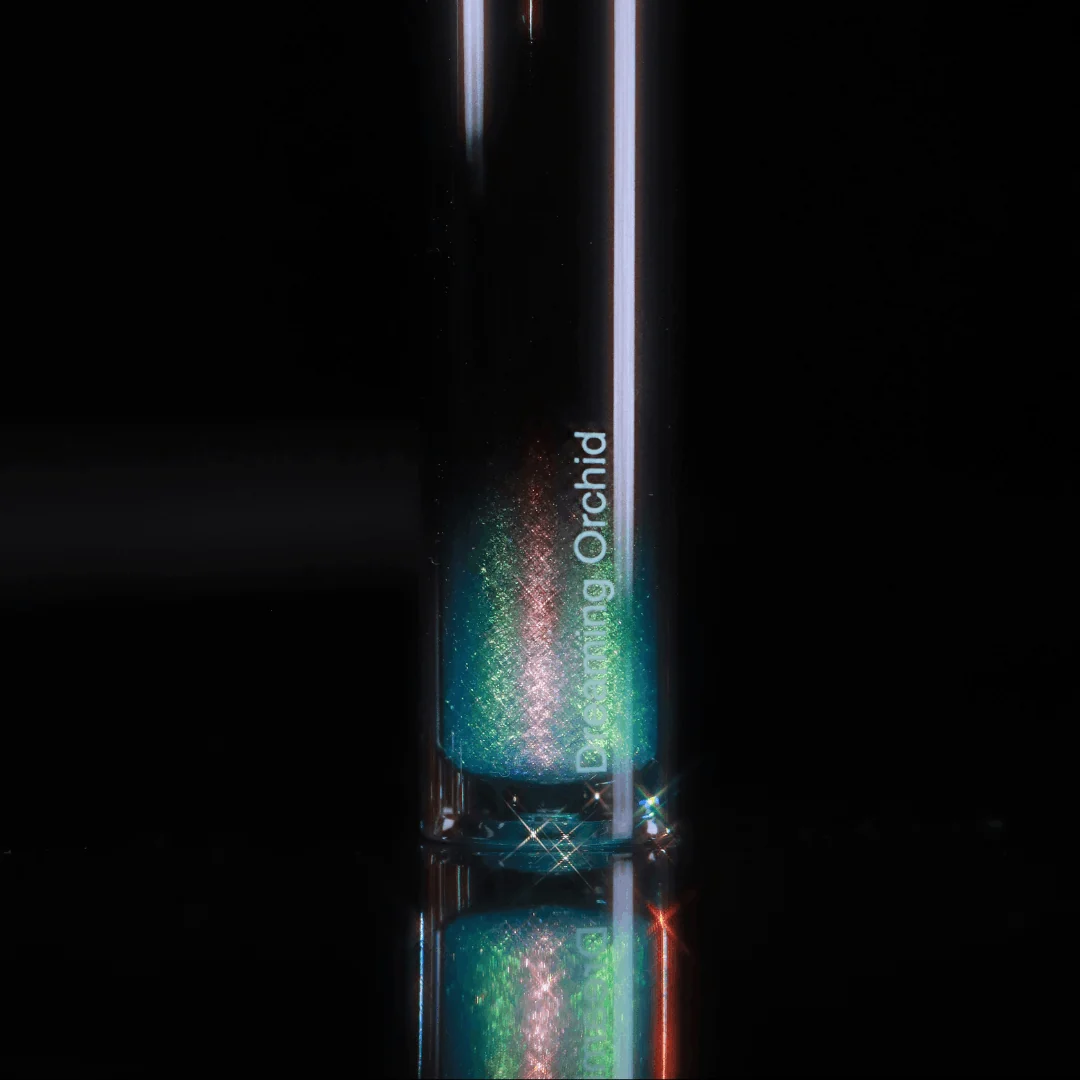 Lipgloss - Dreaming Orchid - Image 3