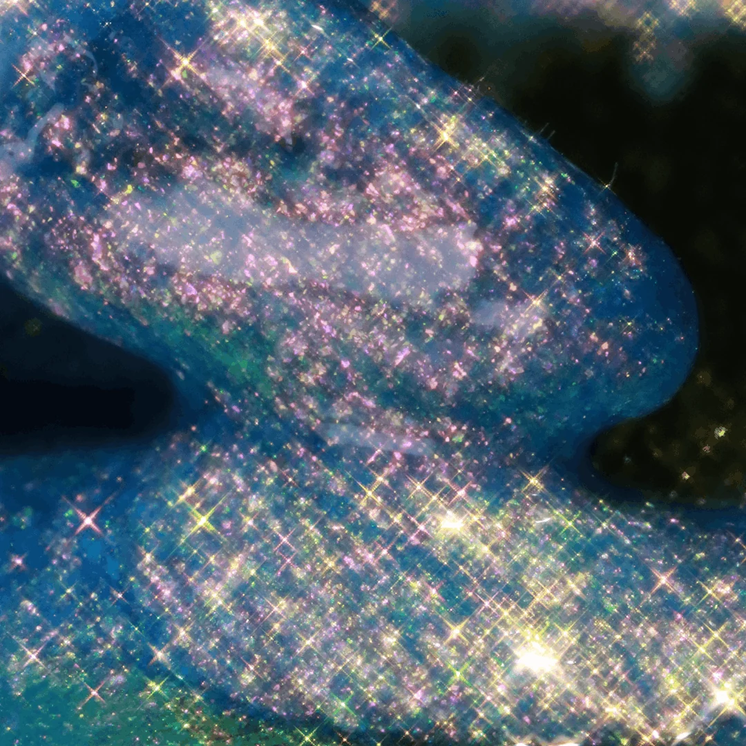 Lipgloss - Dreaming Orchid - Image 5