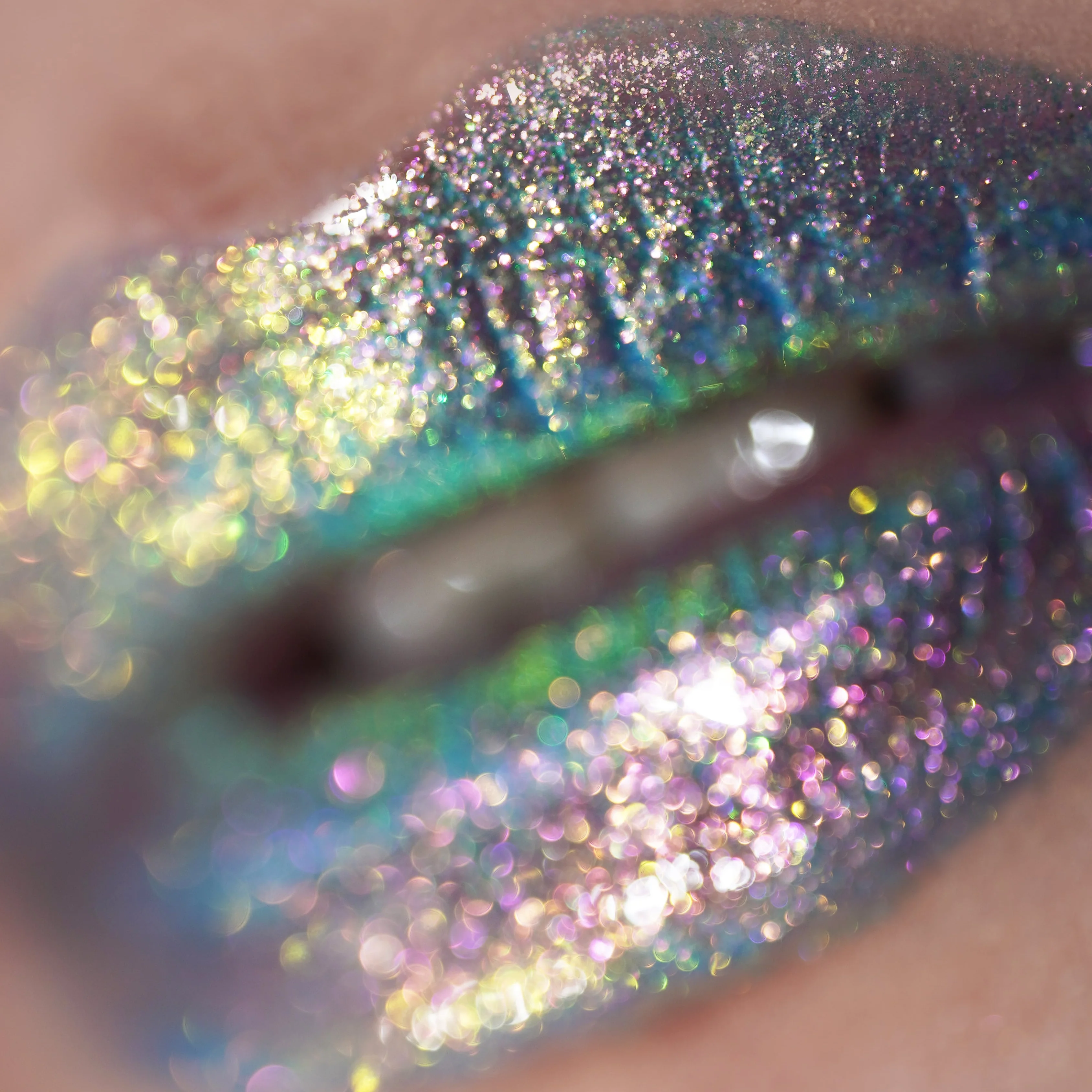 Lipgloss - Dreaming Orchid - Image 6