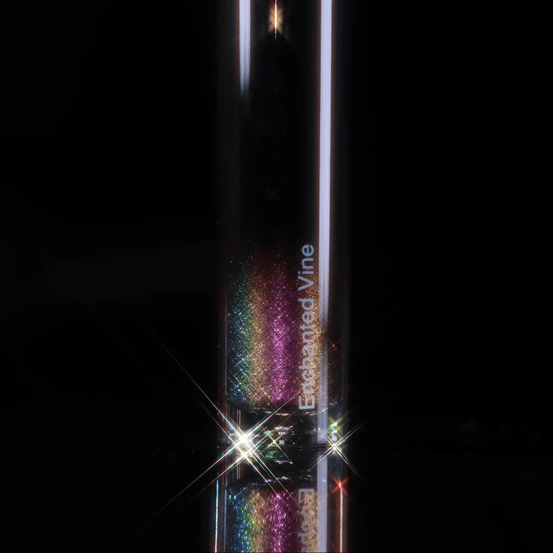 Lipgloss - Enchanted Vine - Image 3