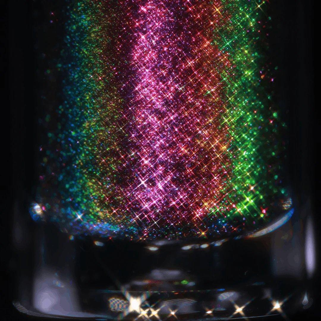 Lipgloss - Enchanted Vine - Image 4
