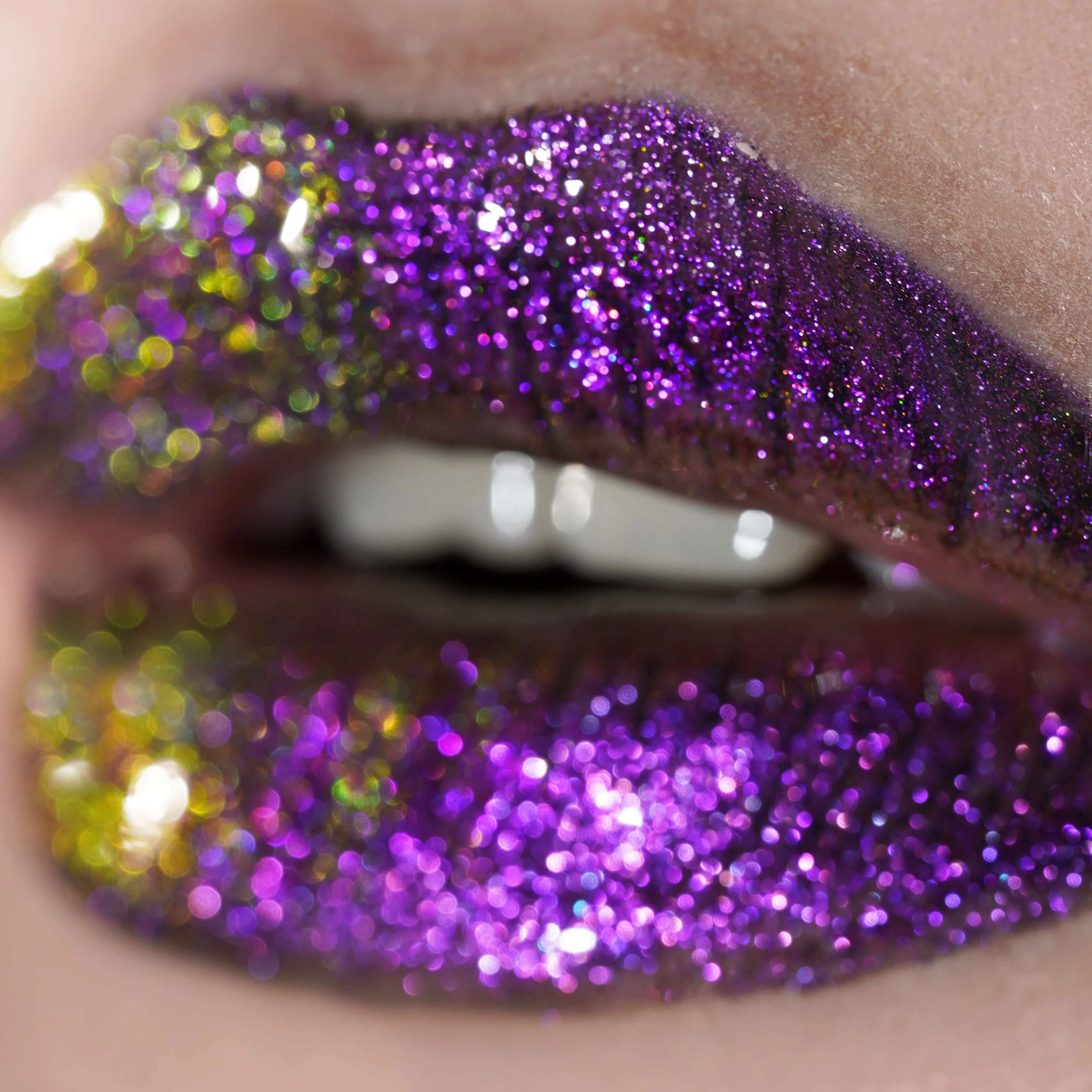 Lipgloss - Enchanted Vine - Image 7