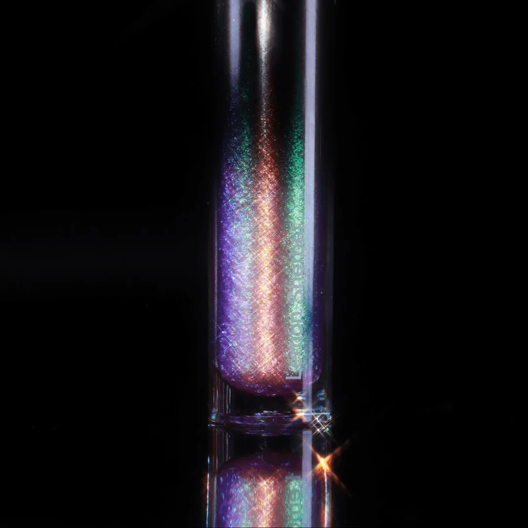 Lipgloss - Lemon Sherbet - Image 3