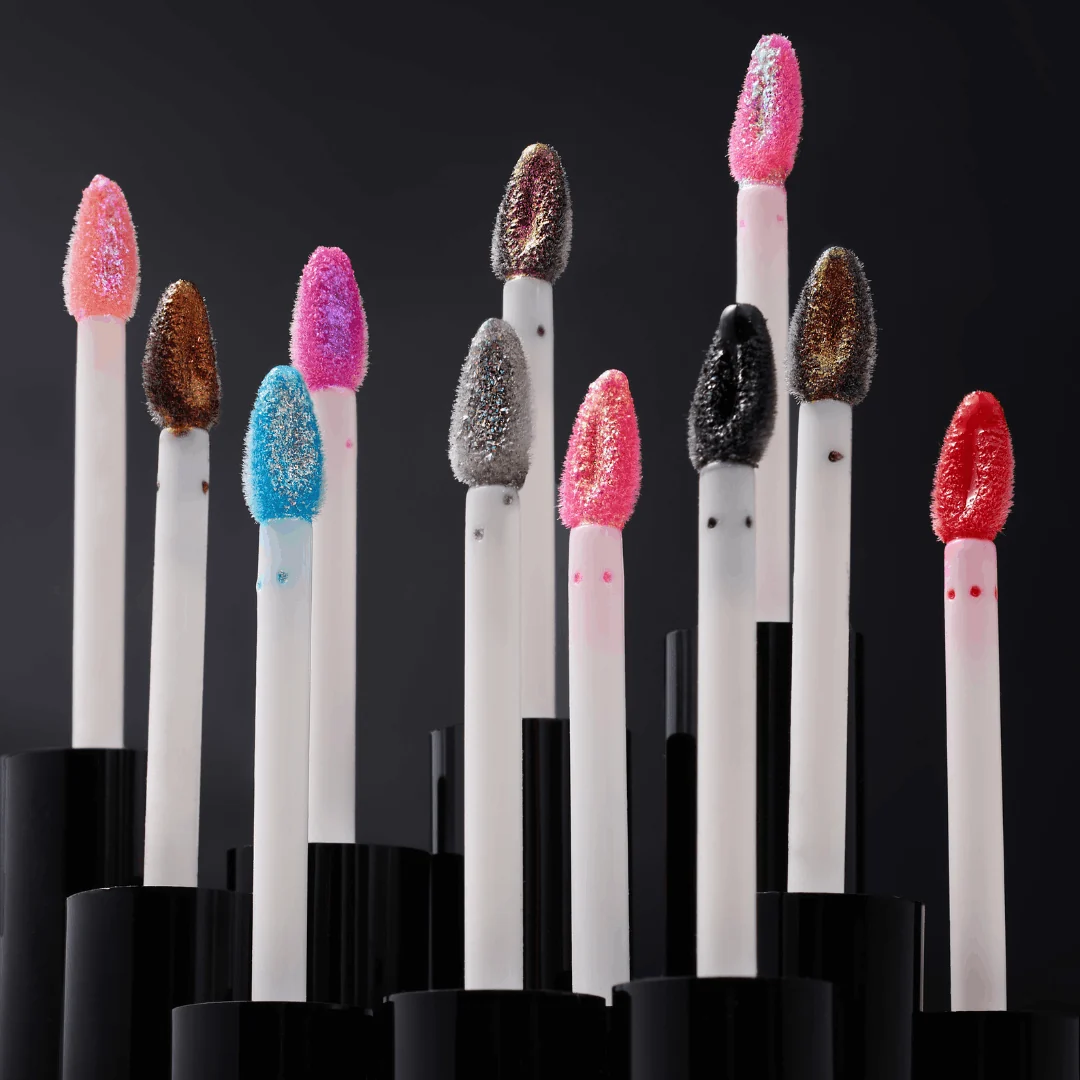 Lipgloss - Playful Spring - Image 12