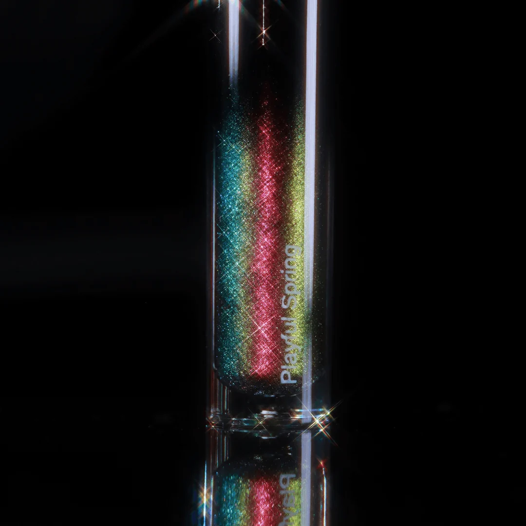 Lipgloss - Playful Spring - Image 3