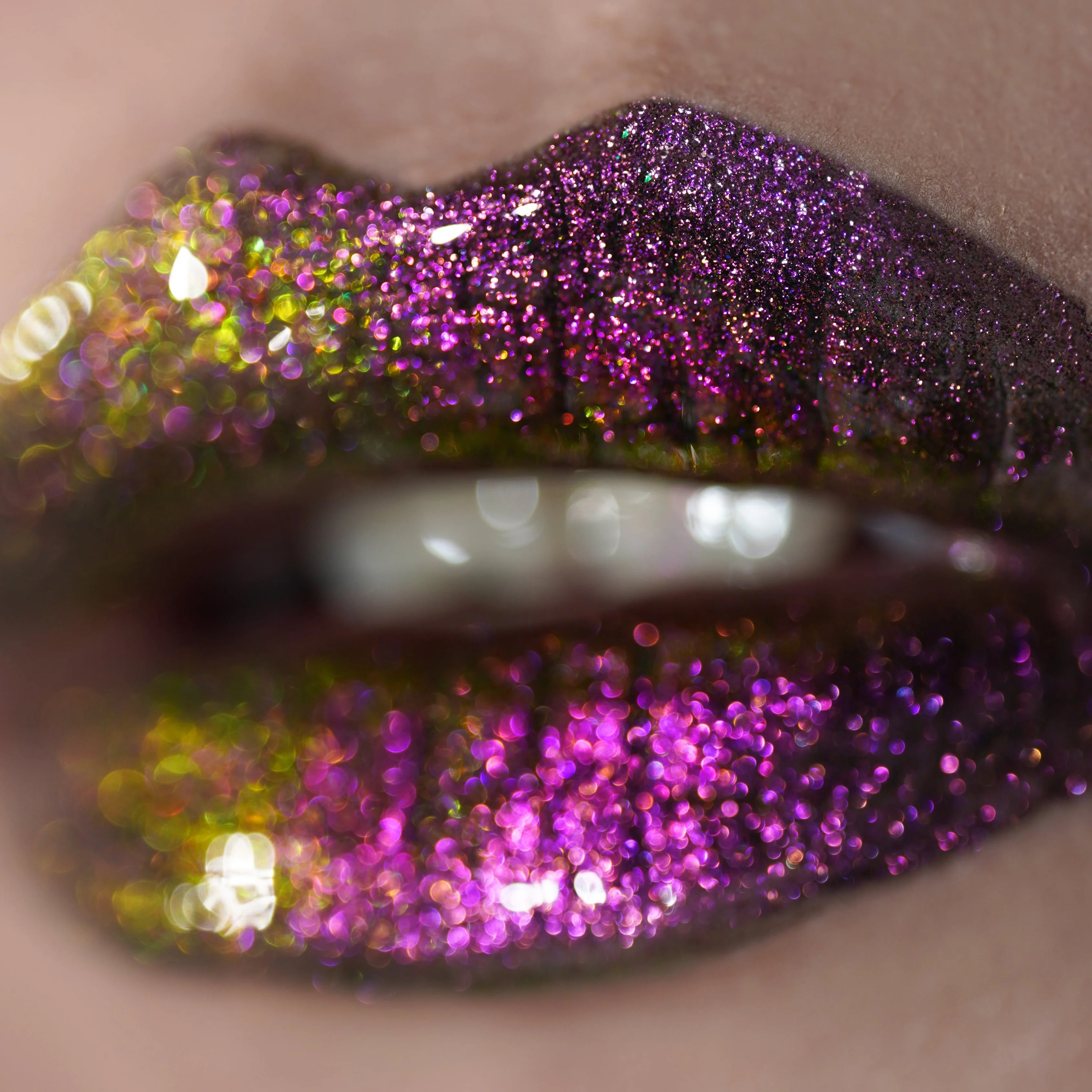 Lipgloss - Playful Spring - Image 6