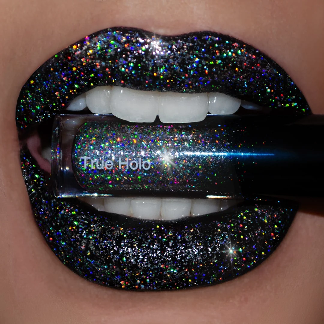 Lipgloss - True Holo - Image 10