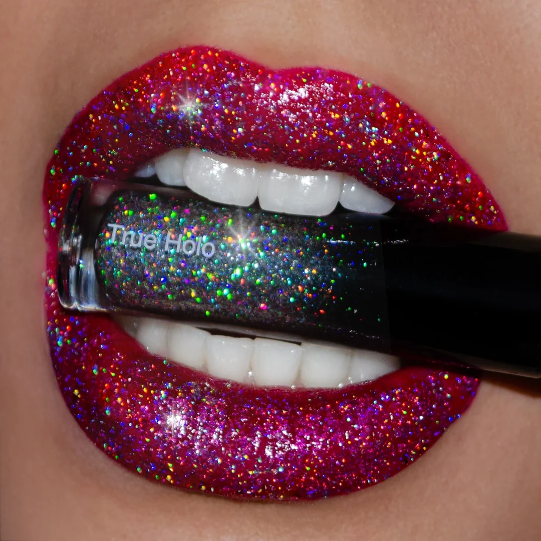 Lipgloss - True Holo - Image 11