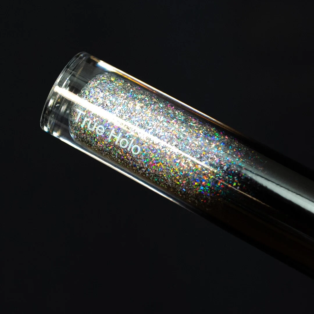 Lipgloss - True Holo - Image 12
