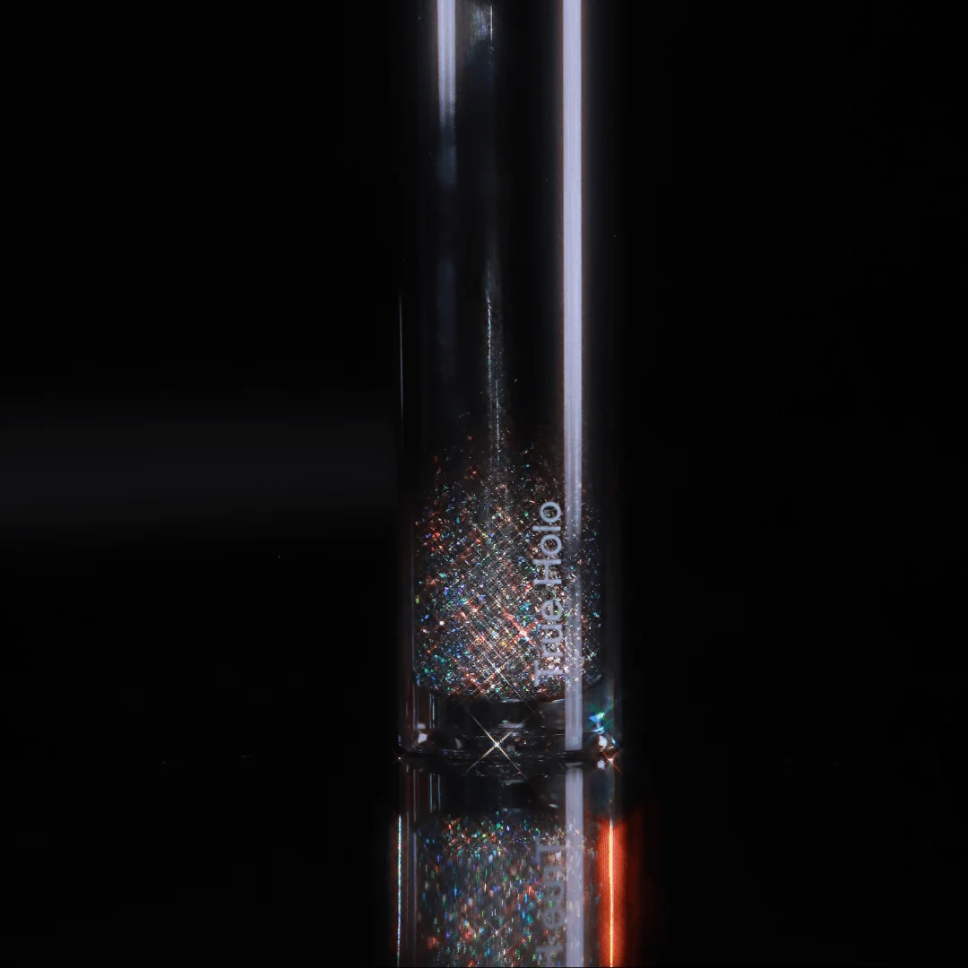 Lipgloss - True Holo - Image 3