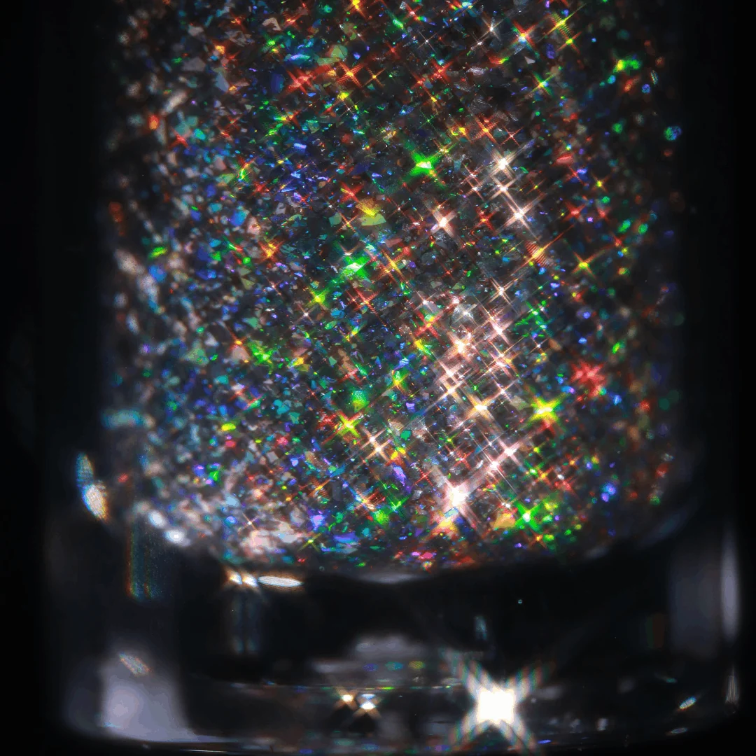 Lipgloss - True Holo - Image 4