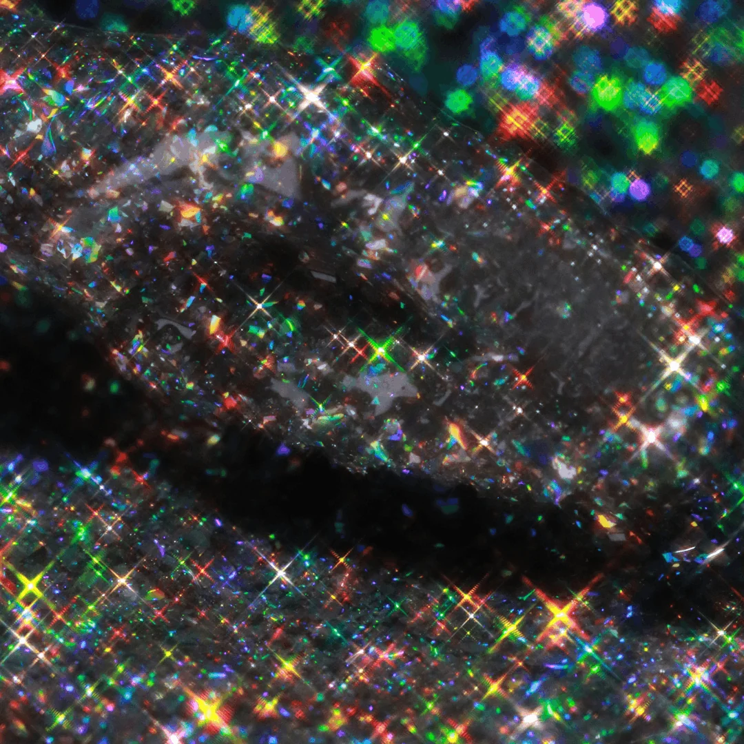 Lipgloss - True Holo - Image 5