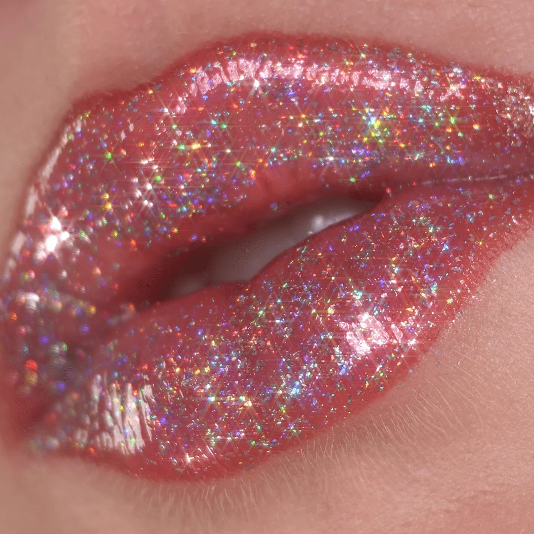 Lipgloss - True Holo - Image 7