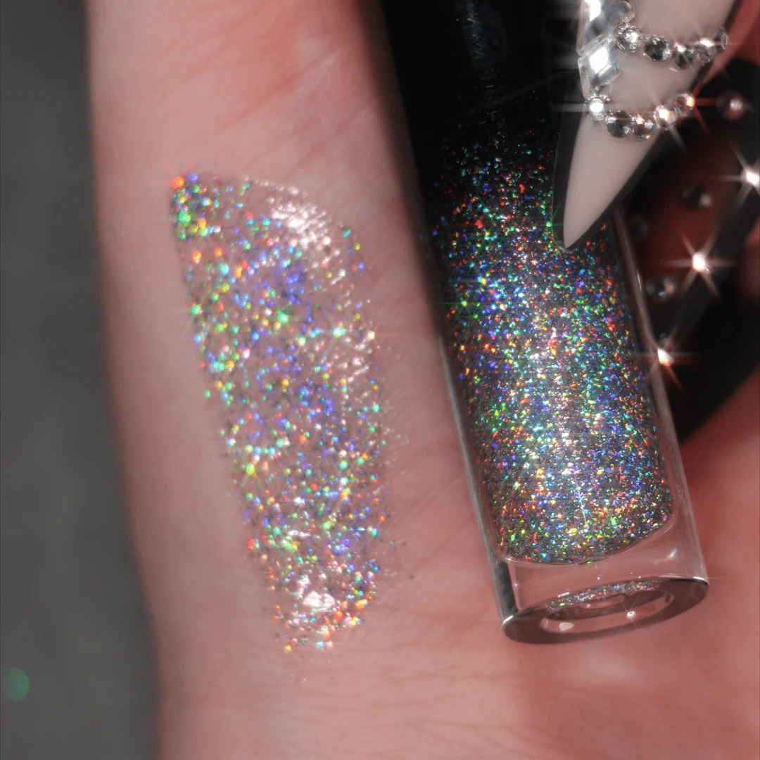 Lipgloss - True Holo - Image 8