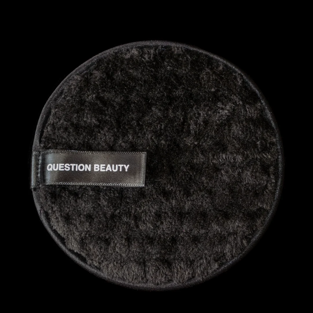 Makeup Remover Cloth