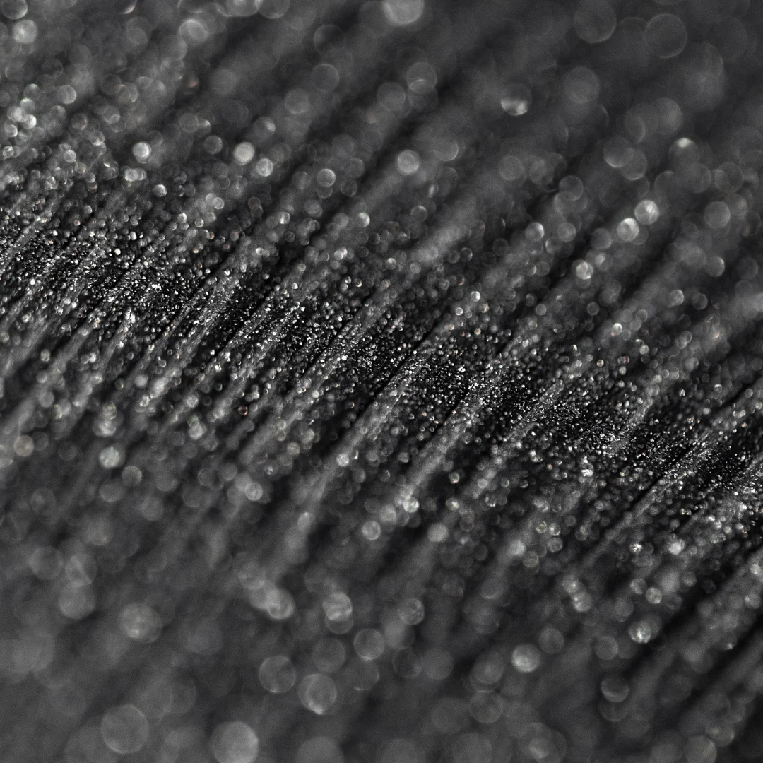 Mascara - Black Diamond - Image 3
