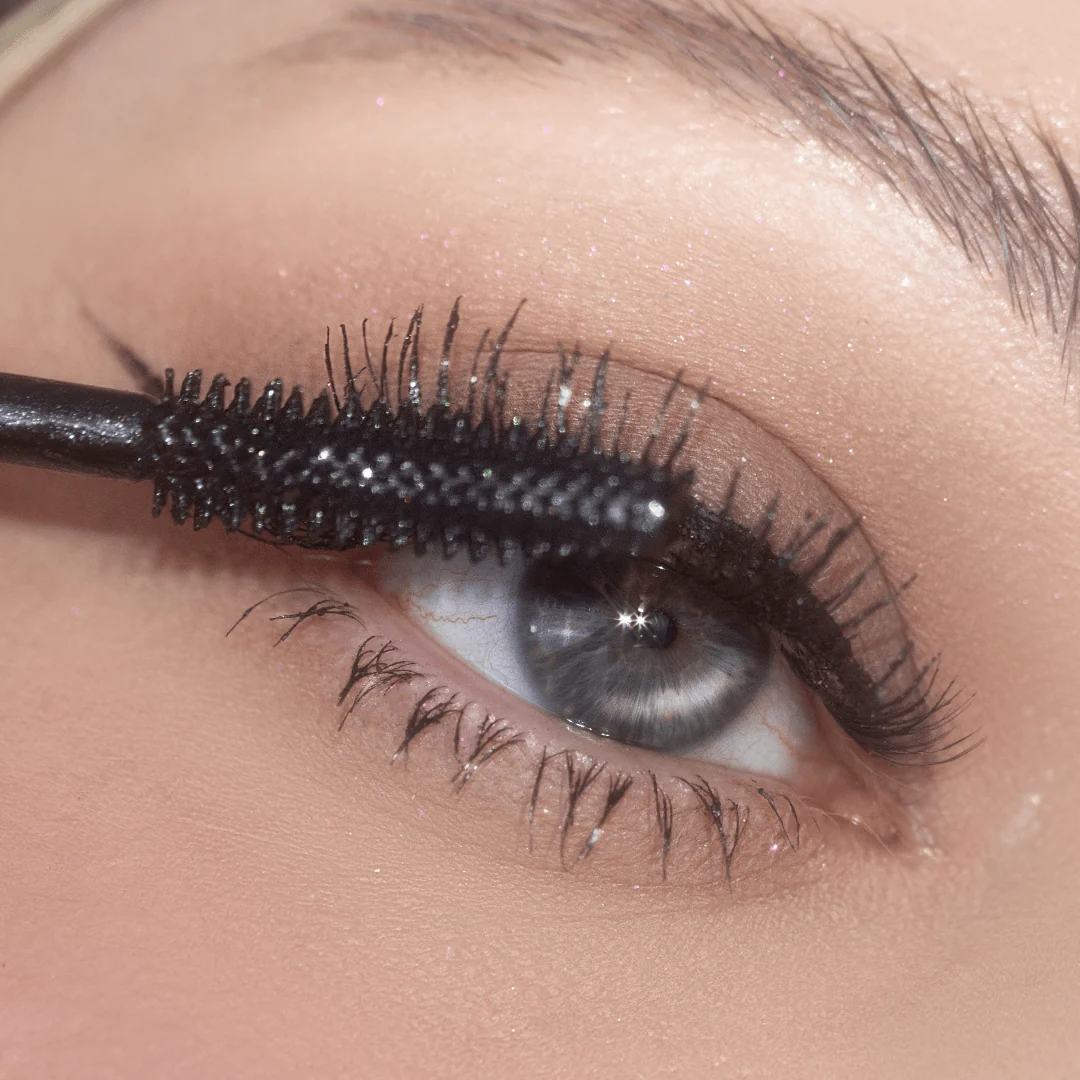 Mascara - Black Diamond - Image 4