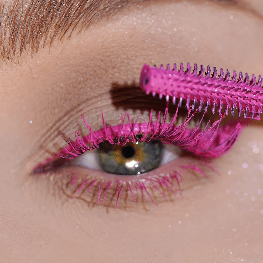 Mascara - Lotus Bloom - Image 3