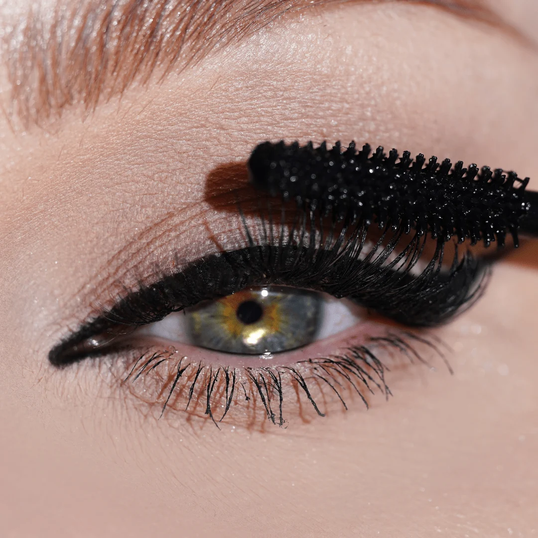 Mascara - Midnight Obsidian - Image 3