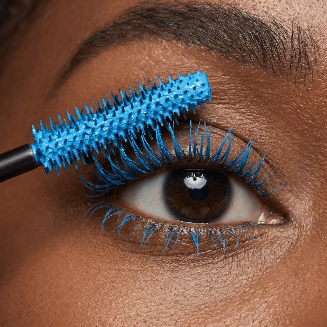 Mascara - Oceanic Breeze - Image 2
