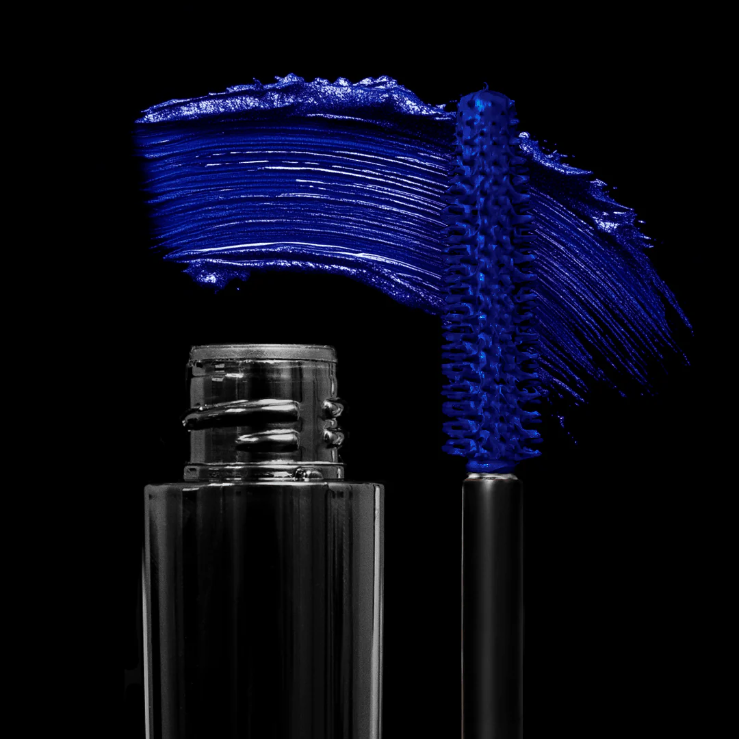 Mascara - Sapphire Sky