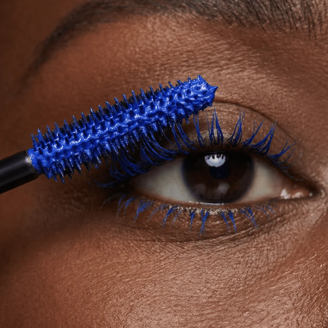Mascara - Sapphire Sky - Image 2