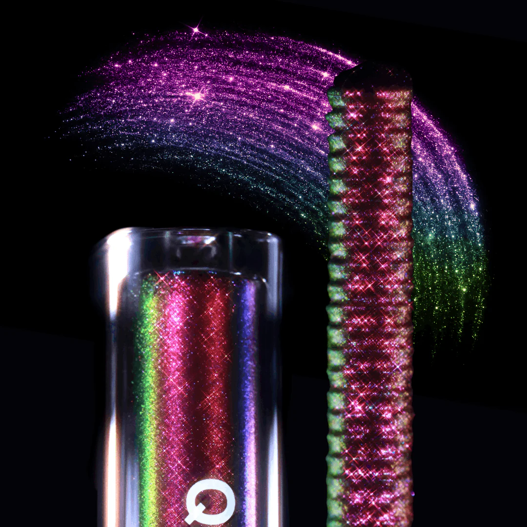 Mascara Topper - Enchanted Vine