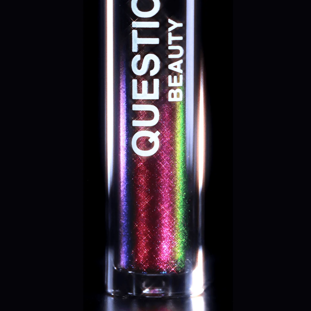 Mascara Topper - Enchanted Vine - Image 7