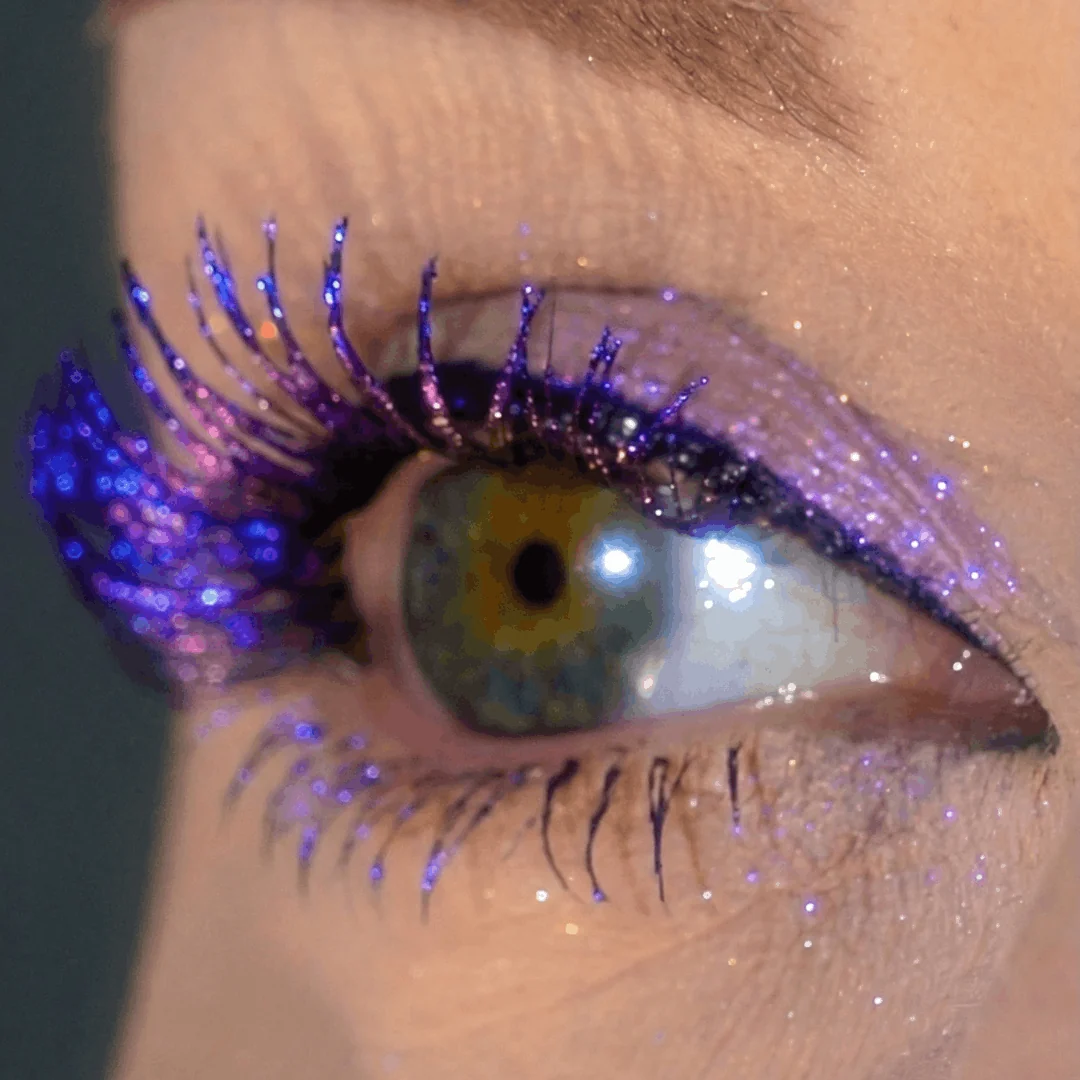 Mascara Topper - Twilight Serenade - Image 2