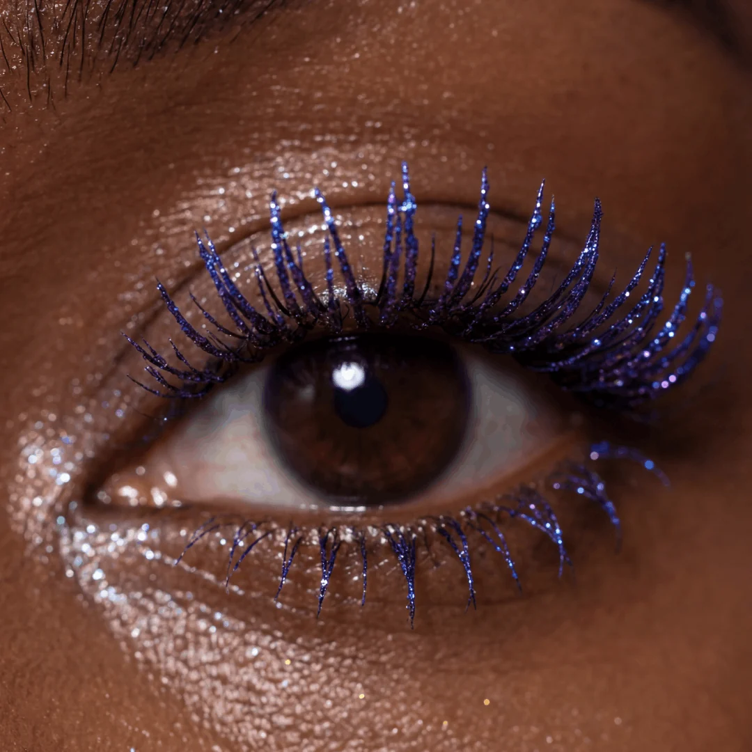 Mascara Topper - Twilight Serenade - Image 3